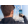 Motorola edge 20 lite 5G 8/128GB Electric Graphite 90Hz - 678249 - zdjęcie 14
